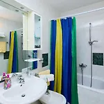 Island Getaway Mljet Apartament Prožura