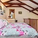 Island Getaway Mljet Apartament