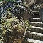 Apartament Island Getaway Mljet