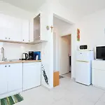 Island Getaway Mljet Apartament Prožura