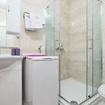 Island Getaway Mljet Apartament Prožura