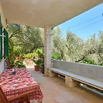 Apartament Island Getaway Mljet *