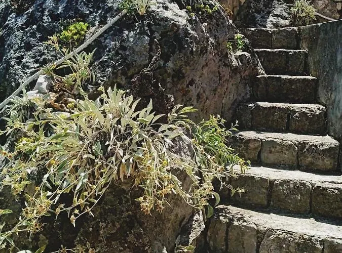 Appartamento Island Getaway Mljet