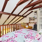 Island Getaway Mljet Apartment Prozura
