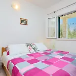 Island Getaway Mljet *