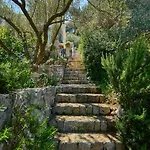 Island Getaway Mljet Apartamento