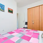 Island Getaway Mljet Apartamento Prožura